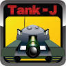 Game Tank - J
