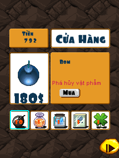 Tải game đào vàng miễn phí