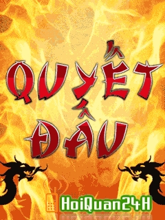 tải game quyết đấu