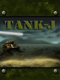 tải game tank - j