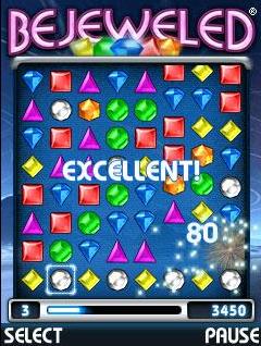 Bejeweled