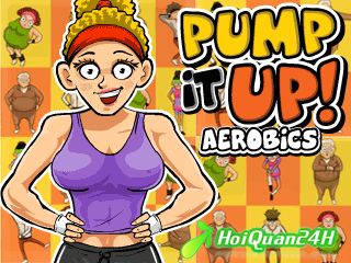 Aerobics