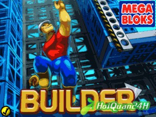 Builder