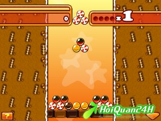 Candymania