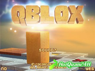 QBlox