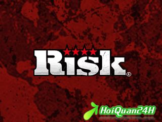 RISK