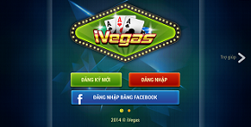 tải game iVegas